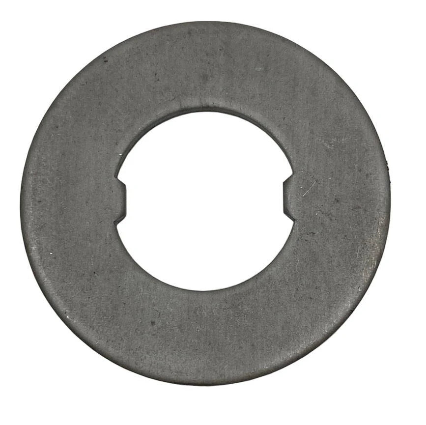 Spartan Tool Model 100 Plate Drive 02760300