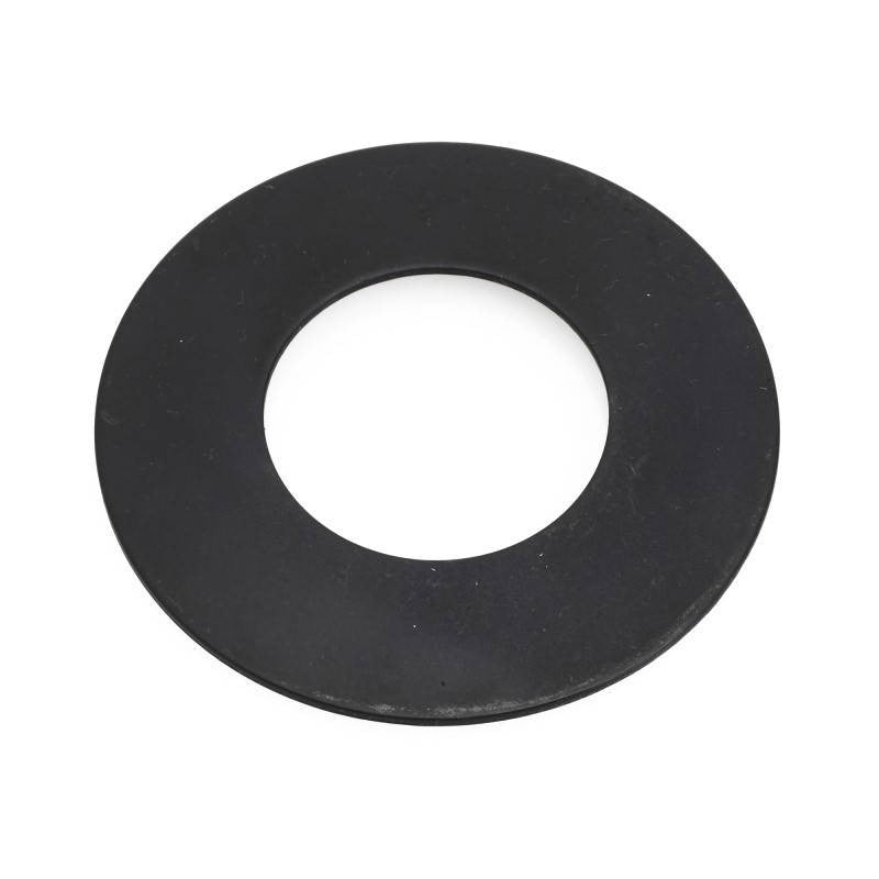 Spartan Tool Spring Clutch 02760500