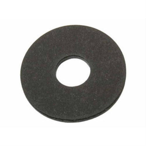 Spartan Tool Fiber Washer 02762100