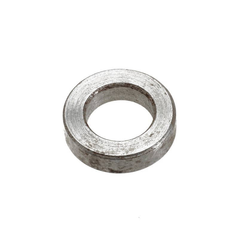 Spartan Tool Spacer 02762200