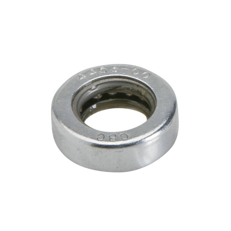 Spartan Tool Thrust Bearing 02763400