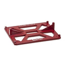 Spartan Tool Casting Base 02767300