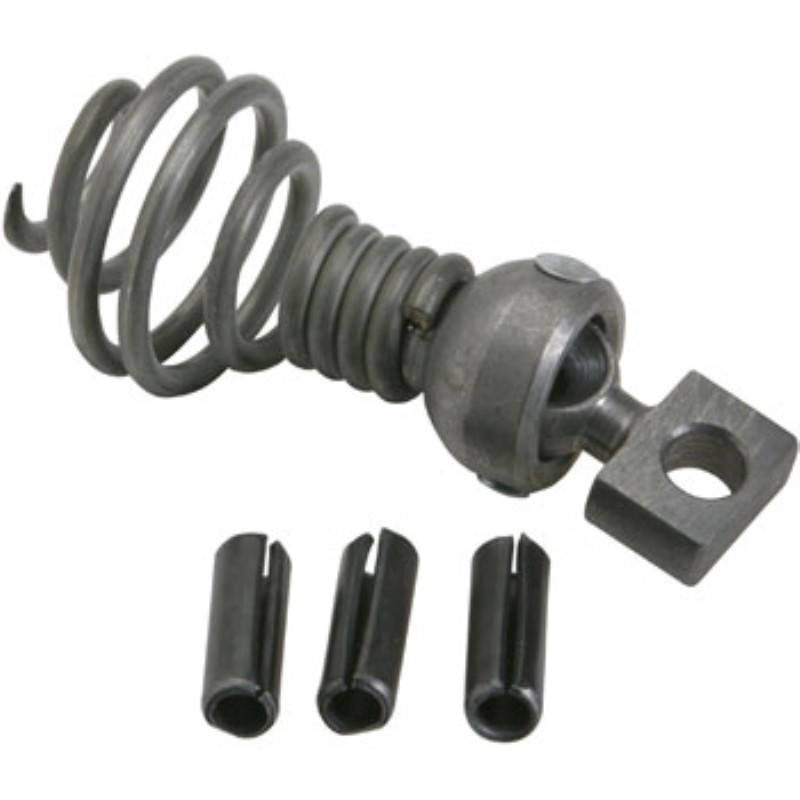 Spartan Tool 13/32" Drop Head Hook 02781300