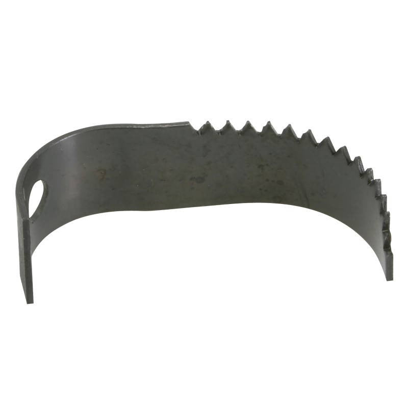 Spartan Tool 3" Half Blade 02786601