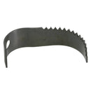 Spartan Tool 3" Half Blade 02786601