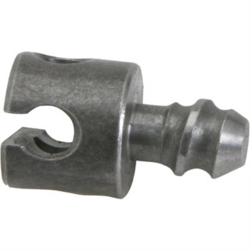 Spartan Tool Female Coupling for 3/4" Cables 02788300