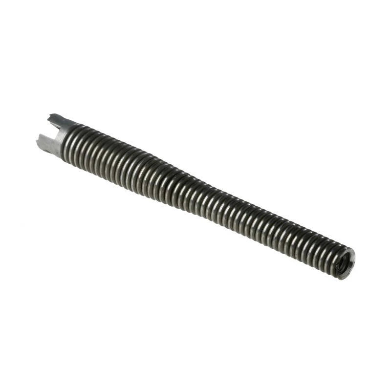 Spartan Tool #8 13/32" Repair Bulb 02789300