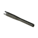 Spartan Tool