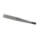 Spartan Tool 1/4" Repair Hook 02789700