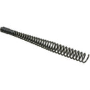 Spartan Tool 5/16" Repair Hook End 02789800