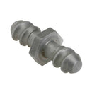Spartan Tool 3/4" Splicer 02790600