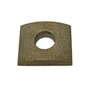 Spartan Tool Blade Retainer 02790800