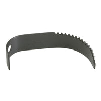 Spartan Tool 4" Half Blade 02790901