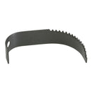 Spartan Tool 4" Half Blade 02790901