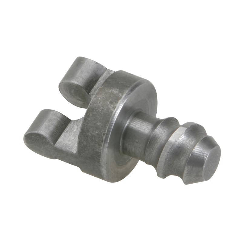 Spartan Tool 3/4" Male Coupling 02795000