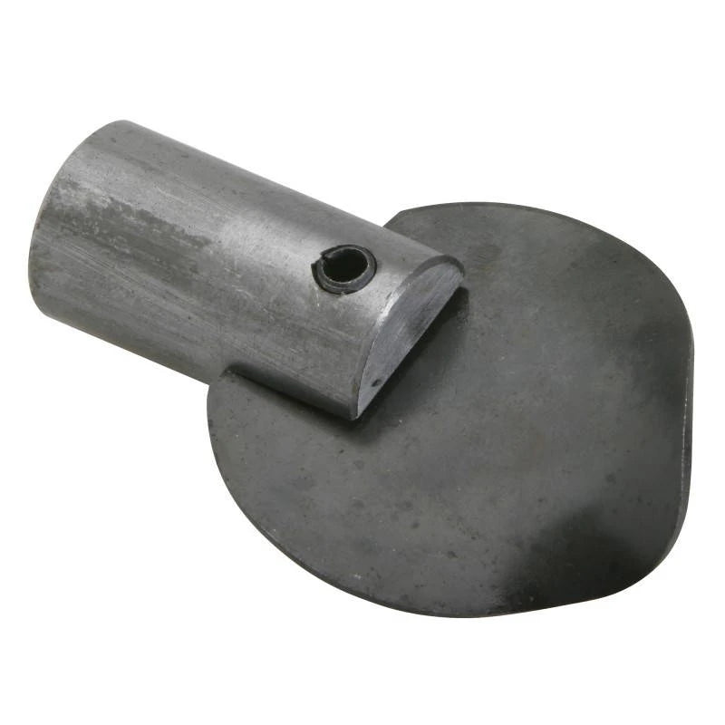 Spartan Tool Spear Blade Cutter 02798800