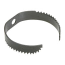 Spartan Tool 3-1/2" P-Trap Blade 02799200