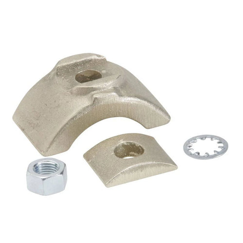 Spartan Tool 3"- 4"- 6"- 8" Blade Holder 02799400