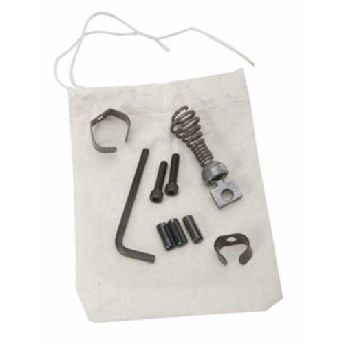 Spartan Tool Bag of Parts for 5/16" Cables 02814700
