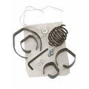 Spartan Tool 1/2" x 100' Inner Core