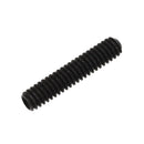 Spartan Tool 1/4"-20 x 1-1/4" Socket Screw Set 02820200