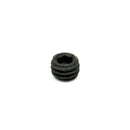 Spartan Tool 3/8"-16 x 1/4" Socket Head Screw Set 02820500