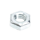 Spartan Tool 5/16"-18 Heavy Hex Jam Nut 02820700