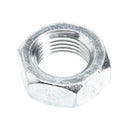 Spartan Tool 5/8"-18 Jam Hex Nut 02820800