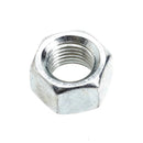 Spartan Tool 3/8"-24 Hex Nut 02821100