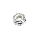 Spartan Tool 1/4"-20 Nylock Jam Nut 02821200