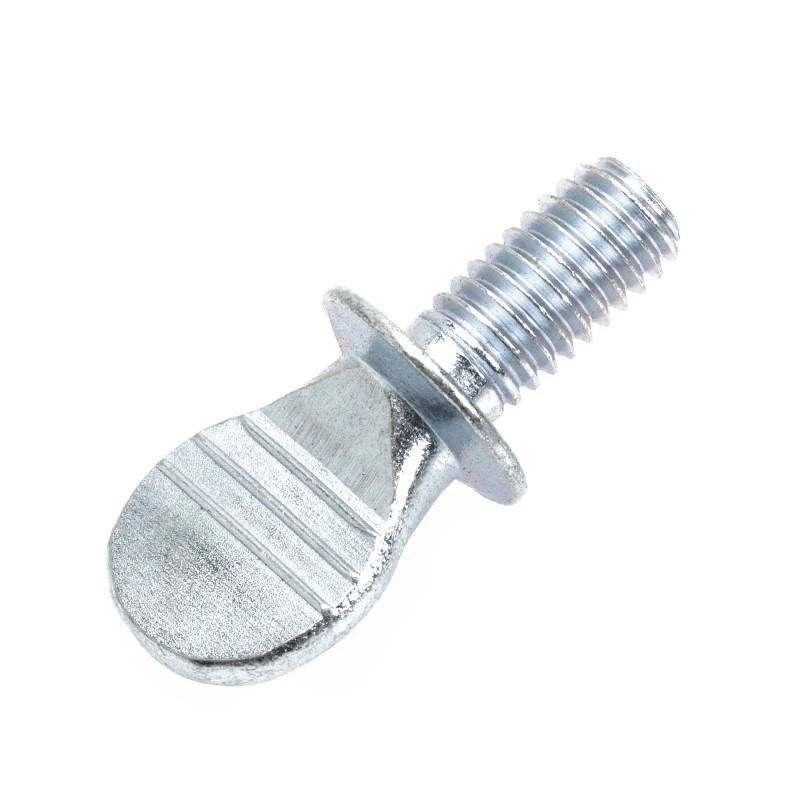 Spartan Tool Model 1065 3/8"-16 x 3/4" Thumb Screw 02822300