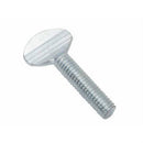 Spartan Tool 3/8"-16 x 1" Thumb Screw 02822400