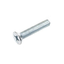 Spartan Tool 10-32 x 1" Machine Screw 02823900