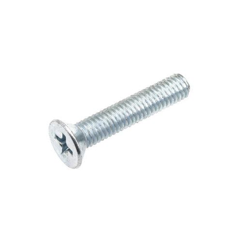 Spartan Tool 10-32 x 1" Machine Screw 02823900