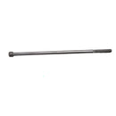 Spartan Tool 10-24 x 5-1/2" Socket Head Cap Screw 02824300