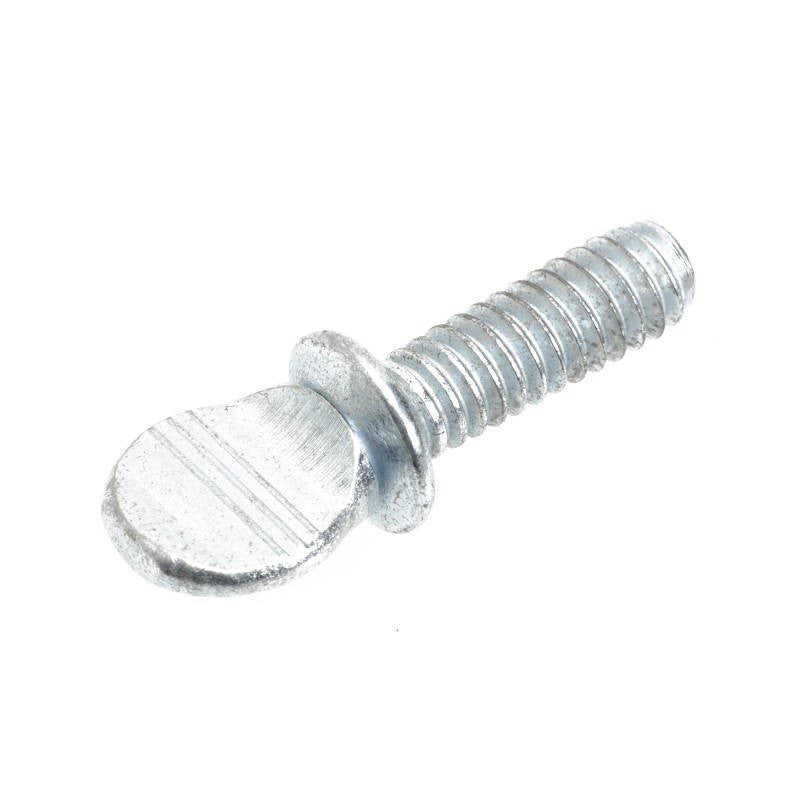 Spartan Tool Model 100 1/4"-20 x 3/4" Thumb Screw 02825500