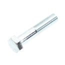 Spartan Tool 5/8"-18 x 3-1/4" Hex Head Cap Screw 02826300