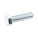 Spartan Tool 3/8"-24 x 1-1/4" Hex Head Screw 02826500