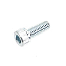 Spartan Tool 10-32 x 1/2" Socket Head Cap Screw 02826800
