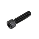 Spartan Tool 1/4"-20 x 7/8" Cap Screw 02827200
