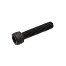 Spartan Tool 10-32 x 7/8" Socket Head Cap Screw 02827400