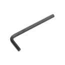 Spartan Tool Allen Key for BL & HKS 02827700