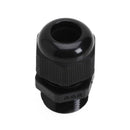 Spartan Tool Box Connector w/Washer 02829300