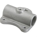 Spartan Tool Casting Wheel Machined Support 02829700