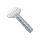 Spartan Tool 3/8"-16 x 1-1/2" Thumb Screw 02853800