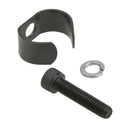 Spartan Tool 3/4" Blade 02867200