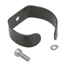 Spartan Tool 2" Blade for 1/2" Cables 02867800