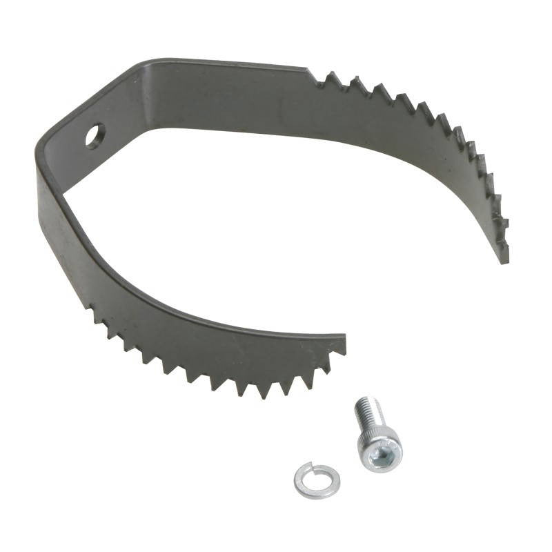 Spartan Tool 3" Blade for 1/2" Cables 02867900
