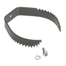 Spartan Tool 3" Blade for 1/2" Cables 02867900