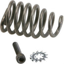 Spartan Tool 13/32" Extractor Hook 02868000